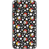 Disney Minnie Mouse Bubbles Face Pattern iPhone 11 Skin